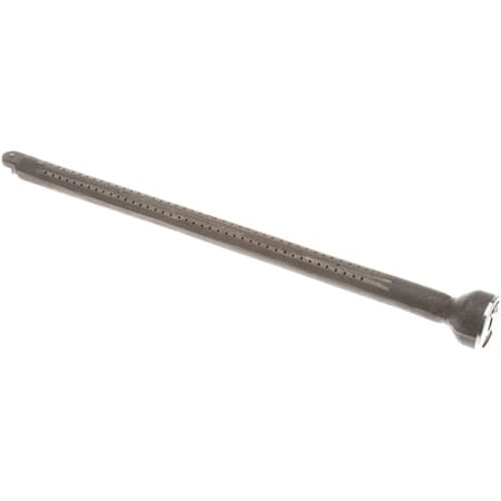 Allpoints Straight Burner 241063